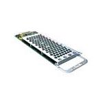 Cisco AS5XM-VUFC-108NP