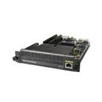 Cisco ASA-CSC10-USR-100=