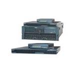 Cisco ASA5500-SSL-5000=