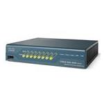Cisco ASA5505-SEC-BUN-K9