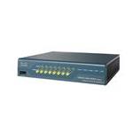 Cisco ASA5505-SEC-PL