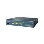 Cisco ASA5505-SSL10-K9