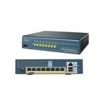 Cisco ASA5505-UL-BUN-K8