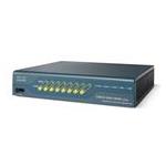 Cisco ASA5505-UL-BUN-K9