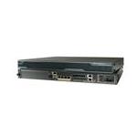 Cisco ASA5510-DC-K8