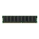 Cisco ASA5510-MEM-1GB