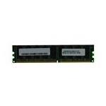 Cisco ASA5510-MEM-512
