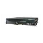 Cisco ASA5510-SEC-BUN-K9RF