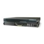 Cisco ASA5510-SSL50-K9