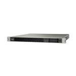 Cisco ASA5512-WS5Y=