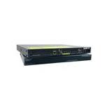 Cisco ASA5520-AIP10-K8