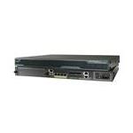 Cisco ASA5520-AIP20-K8