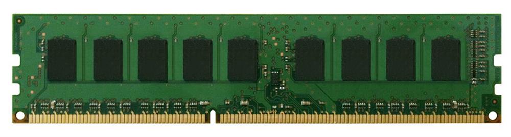 ASA5520-MEM-1GB-AO AddOn 1GB DRAM Memory Upgrade for Cisco ASA 5500 Series