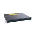Cisco ASA5540-AIP20-K8