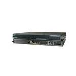 Cisco ASA5540-AIP40-K9