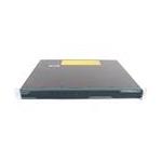 Cisco ASA5540-BUN-K9
