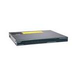 Cisco ASA5540-SSL1000-K9