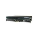 Cisco ASA5540-SSL2500-K9