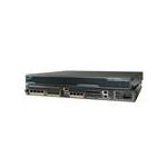 Cisco ASA5550-SSL5000-K9