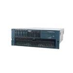 Cisco ASA5580-20-8GE-K9
