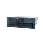 Cisco ASA5580-40-10GE-K9