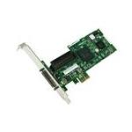 Adaptec ASC29320LPE-SGL