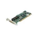 Adaptec ASC29320LPHPWS