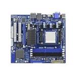 ASRock ASR-939A785GMH