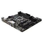 ASRock ASR-H77-PRO4-M
