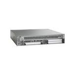 Cisco ASR1002-5G-VPN/K9