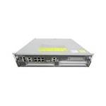 Cisco ASR1002X-10G-SHAK9