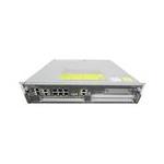 Cisco ASR1002X-10G-VPNK9