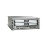 Cisco ASR1004-10G-SEC/K9