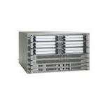 Cisco ASR1006-10G-VPN/K9