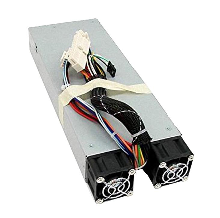 ASR1500PS Intel 600-Watts AC Power Supply for SR1500