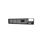Intel ASR1550BEZ