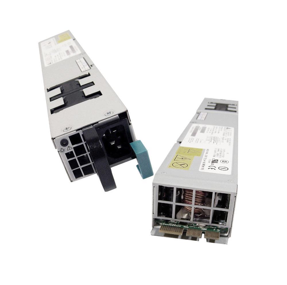 ASR1625PS Intel 650-Watts Redundant Power Supply