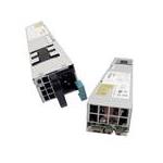 Intel ASR1625PS
