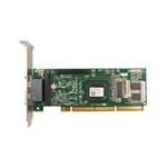 Adaptec ASR2230SLP