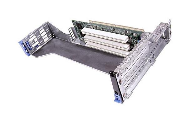 ASR26XXFH3XR Intel PCI-X Riser Card
