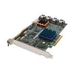 Adaptec ASR31605SGL