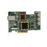 Adaptec ASR51245SGL