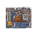 ASUS ASUP5G41MM
