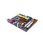 ASUS ASUP5KPLAMEPU