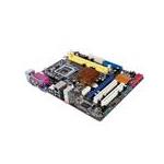 ASUS ASUP5KPLAMSEB