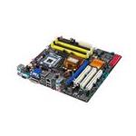 ASUS ASUP5QLVMDO