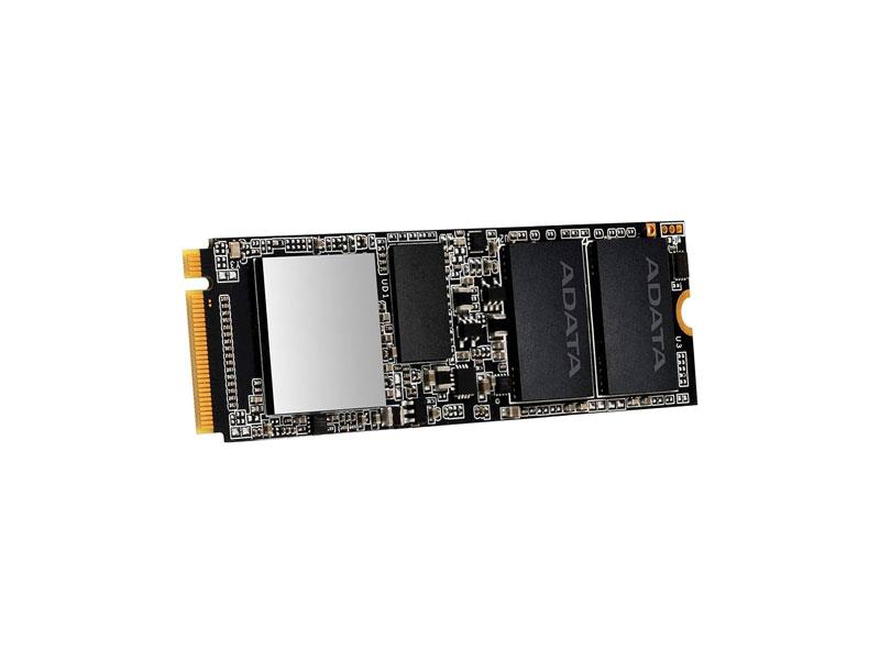 ASX6000LNP-1TT-B ADATA XPG SX6000 Lite 1TB TLC PCI Express 3.0 x4 NVMe M.2 2280 Internal Solid State Drive (SSD)