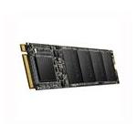 ADATA ASX6000LNP-256GT-B