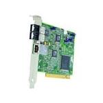 Allied Telesis AT-2450FTX-ST
