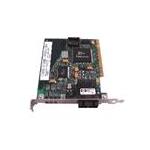 Allied Telesis AT-2560FX